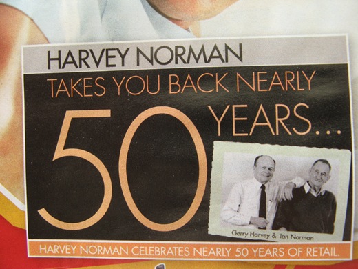 IMG_5294_harvey_norman_takes_you_back_nearly_50_years